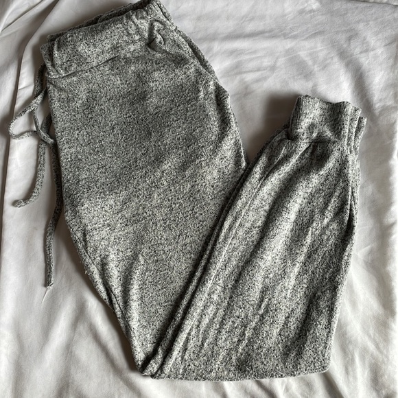Olivia Rae Comfy sweatpants - Picture 5 of 5